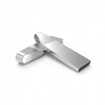 메탈웨이브 USB메모리3.0(8G~64G) USB판촉물, 16GB