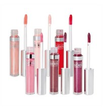 컬러시크릿 프로페셔널 익스트림 신 스무팅 립글로즈 5ml (13종 선택)비건 립글로스, 11호