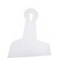 빠데 시트지 필름 도장 퍼티 작업 뿔해라 끌 공구헤라 경고스티커제거 스틸헤라