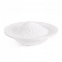 캔들바다 스테아르산 ( 스테아린산 ) (보조제) 비누만들기재료, [ 5kg ]
