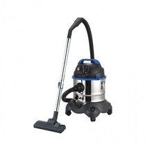 ES 건습식 진공청소기 VC20 20L 1400W, 상세페이지 참조