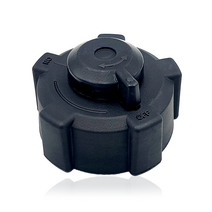 혼다 발전기 연료뚜껑 (EU10i 전용) 발전기 부속 부품