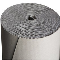종이롤 롤보양지 롤골판지 롤종이 3T(1100x30M / 40M), 종이롤 30M
