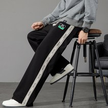 A101--K6088--P37--가을 트렌드 세터 Y라인 캐주얼 와이드 맨투맨