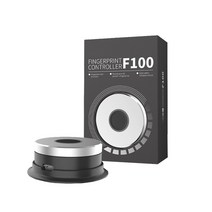 지문 인식 장치 F100 For Wehere Smart Lock Bluetooth-compatible