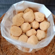 리타방앗간 한입빙수인절미 꼬마빙수찹쌀떡, 01 한입빙수인절미 800g