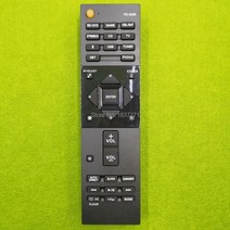 AV 리시버 Pioneer vsx-s520d vsx-s520 sx-s30 av 수신기용, 없음