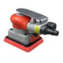 pvc커터 7인치 그라인더 무선해드 미니 소형 앵글 전문 에어 샌더 10000 공압, 없음
