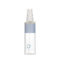 [선착순특가] 오샐런스 올데이 그린컴플렉스 앰플미스트 수분미스트 100ml