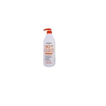 착한팩토리 90 꿀 폭탄 샴푸 1000ml, 1L, 1개
