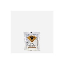 텐바이텐 로프트샵 카펙 종이필터 MC1 - 1컵 화이트 (100p)_(1622956)