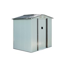 하우스 농막 맞춤 주택 컨테이너하우스, E