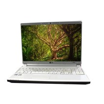 SSD기본 탑재 중고노트북 연말연시 판매전(삼성 LG등 17인치입하), 4GB, SSD 120GB, 02-LG-R510/RB510/E500