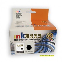 (재생잉크) 삼성프린터 SCX 1855F Y200 노랑/ 300매, 상세페이지 참조, 상세페이지 참조, 상세페이지 참조