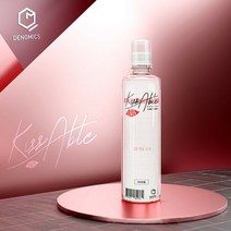 [KT알파쇼핑][덴오믹스]키써블 가글 구강청결제 500ml 충치예방 무색소 프로폴리스 함유 아카시아향, 기본상품