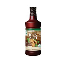 다복 칡즙 원액 500ml 20개 마다 배송비 부과