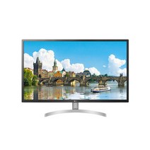 LG 32MN500MW 32인치모니터 81cm 모니터