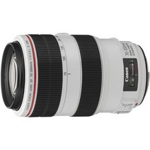 캐논 텔레포토 줌 렌즈 EF 70-300mm F4-5.6L IS USM 일본 정품, Regular Edition