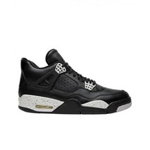 조던 4 레트로 오레오 2015 Jordan Retro Oreo