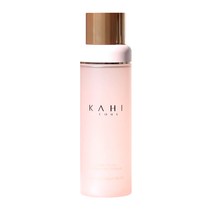가히 링클 바운스 콜라겐 미스트앰플 100ml