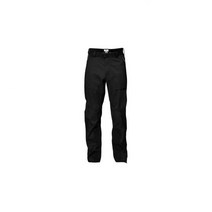 피엘라벤 Fjallraven Keb 에코셸 슬랙스 - 남성s