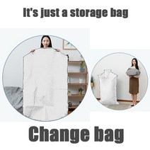 쇼파 커버 천갈이 패드 린넨 빈 백 소파 커버 충전재 없음 빈백 체 푸프 침대 이불 오토만 좌석 다다미 퍼프 휴 라운지 가구 229aEA9c8, 70X80cm, 11 Change bag