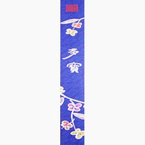 국산향 다보향-인센스스틱, 장