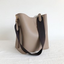 카멜브라운 뮤즈백