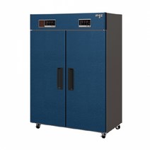 수산물 농산물 가공식품 건조기 라셀르건조기 DY-280H