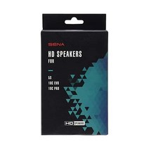 세나 SC-A0326 HD 스피커 유형 B 5S 10C Pro 10C Evo