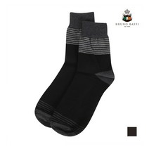 인디안 DUANI ST배색디자인 중목양말__MEMXAWY1211