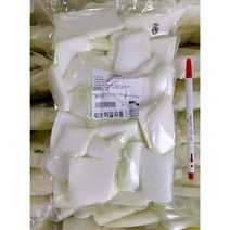 국산 양심이 냉동 박속(쭈꾸미샤브샤브 매운탕 해물탕 박속낙지), 500g (2팩,1kg), 2개