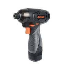 아임삭 AI414M2 3G 14.4V 충전 임팩드라이버 배터리2, 1개