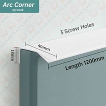 와인 캐비넷 전용 쿨러 유럽식 바 와인 kak 화이트 숨겨진 당겨가정용 업소용 럭셔리, 아크-1200mm