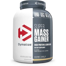 Dymatize Protein 프로틴 단백질 2.27kg
