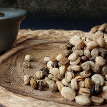 장뇌삼 산양삼 재배용 인삼씨앗 6kg 인삼씨 인삼종자 씨앗 모종, 상세페이지 참조