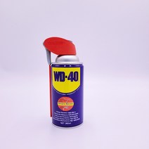 방청제 윤활제 wd-40 360ml