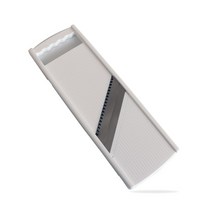 라쿠친 국민채칼 야채채칼 2가지기능 국내제작, 미발송 주문취소됩니다. (TEST페이지), 1개