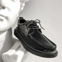 가바바 남성 로퍼 끝장난다 끝장나 멋짐이 폭발 신발 G30998