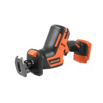 아임삭 아임삭 충전 22V 컷쏘기 BL22C80 본체만 전자식 속도조절 스위치 컷소