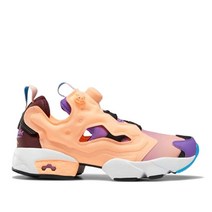 리복 Leebok : Insta Pump Fury Og [Reebok Instapump Ri Shoes Sneakers] [흥미로운 음악 _ 토요일 판매]