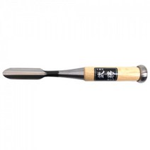 쭈bapha_철마 무장환끌 외환 연마조각기 환끌 작업 연마 공구 목공 조각도♥LtMS, ♥LtMS30mm