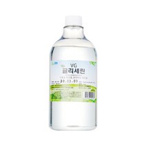 천연비누, 120g, 80개