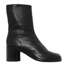 [마틴 마르지엘라] [디나피노]마르지엘라S39WU0202 P3753 T8013 부츠