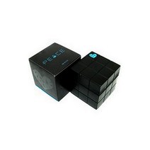 아리미노 피스 왁스 라인 80g 프리즈 킵 왁스