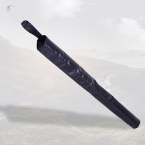 갈렙등반 로프 커버 자일 보호 장비 손상 방지 암벽 클라이밍