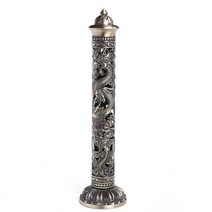 인센스 스틱 room incense ncense stick tea room 숯 스머지, 청동