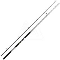 일본직발송 9. 다이와(DAIWA) 쇼아지깅로드 지그캐스터 MX96M 낚싯대 B00DHRIC26