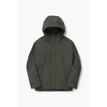 KOLON SPORT 남성 필드자켓_TLJJA23411GKH