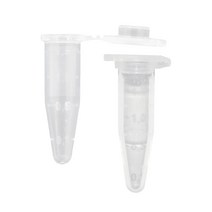 바이오피스 T 비멸균 마이크로 튜브 1.5ml 500개입 분리 에펜 EP micro tube Centrifuge 원심관 플라스틱 눈금 보관
